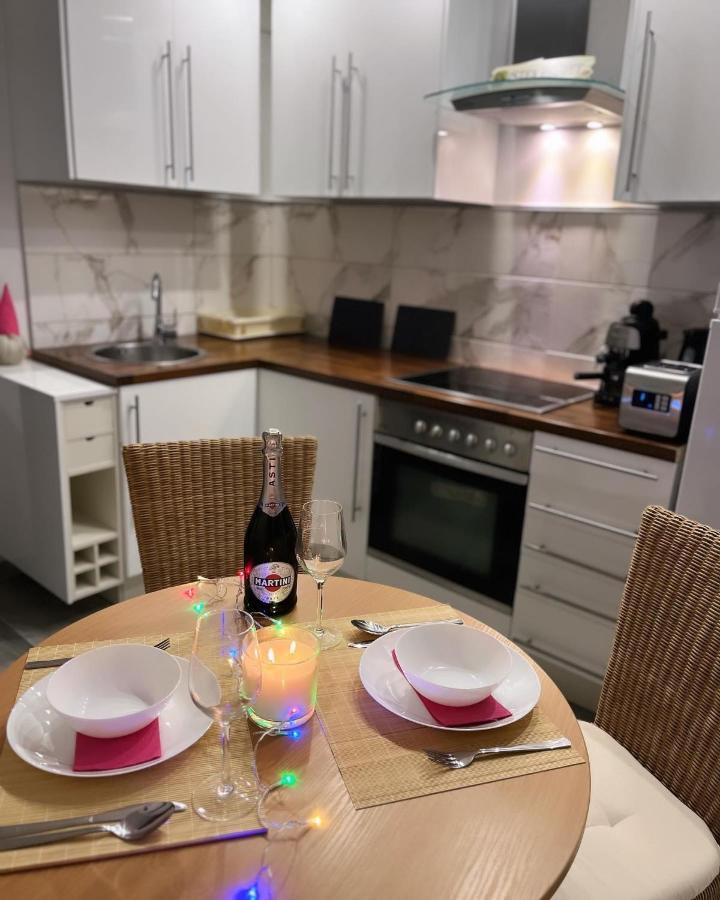 Tovoelgy Privat Vendeghaz Villa