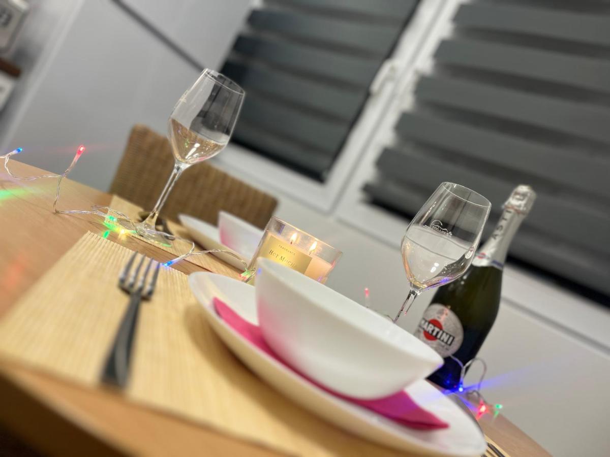 Tovoelgy Privat Vendeghaz