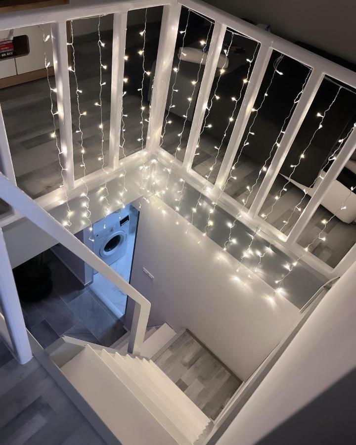 Tovoelgy Privat Vendeghaz Villa Pécsvárad